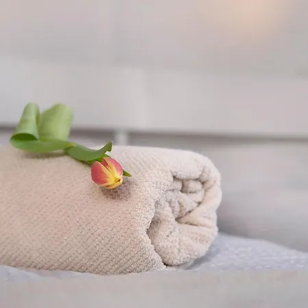 Casa Corten Mountain Maggiore * Laveno-Mombello